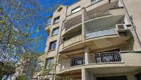 Business Park Retreat: 1BR with Mountain View - Chambres d’hôtes