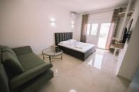 Apartments Leandra - B&B Dulcigno