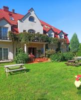 Deluxe Driepersoonskamer