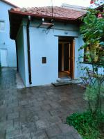 iVAVev Is Us byTheSea Constanta - Chambres d’hôtes