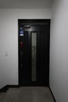 Free pick-up, 4 Beds, near Gangnam, Hongdae, Subway 8 mins, Spacious - B&B