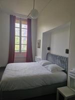 Le Circus - B&B