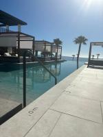 Macenas RA - B&B Mojacar Pueblo