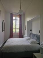 Le Circus - Bed and Breakfast Parijs