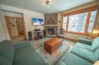 Red Hawk Townhomes 2333 by SummitCove Lodging - Ferienwohnung