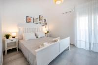 Waves of Mastichari Apartments - Ferienwohnung Mastichari