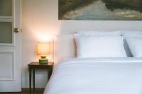 Habitación Familiar Deluxe