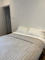 Georgian House - B&B Norwood