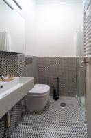 Flaminio District Holiday Home - B&B Roma
