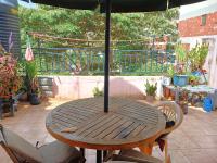Budget Room Lavington - Bed and Breakfast
