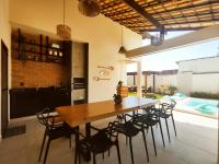 Horizonte Azul - B&B