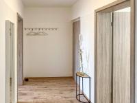 T&K Apartments near Messe Fair Trade Düsseldorf und Airport 1A - Chambres d'hôtes Duisbourg