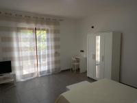 Habitación Doble con terraza