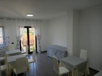 bed and breakfastEuropa - B&B