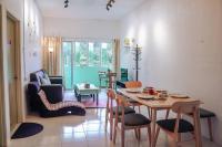 Cozy Homestay at Tanah Rata - Moonshot Highlanders - B&B
