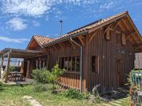Villa de 95m Jardin et Terrasse - B&B