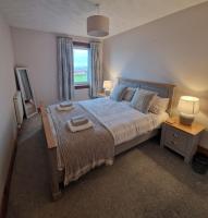 North Coast Property - Number 4 - The Beach House - B&B Thurso