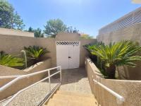 Apartamento Atlántico - Chambres d’hôtes Rota