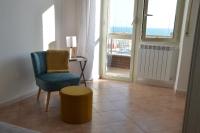 Appartamento Miramare - Sea view - B&B Torvaianica