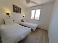 Villa illiberis - B&B Elna