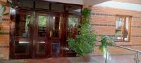 Hiddengem-Luxy-v enterprises PTY LTD - Ferienwohnung Gaborone