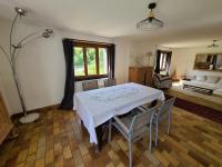 Calme et plein air - B&B Monestier-de-Clermont