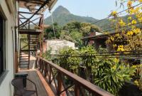 Lady Roots Suítes - B&B Angra dos Reis