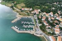 Apartment Drago - B&B Čižići