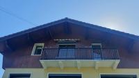 Agréable T3 entre lac et montagne - B&B