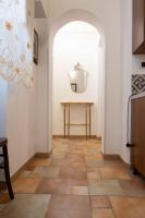 Il geco d'oro elegance - Bed and Breakfast Lecce