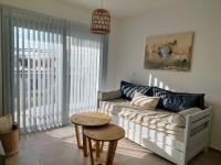 Departamento Entre Rios - Chambres d’hôtes