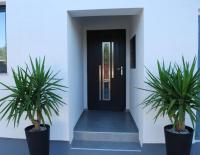 Hollywood apartment - Ferienwohnung Sveti Petar