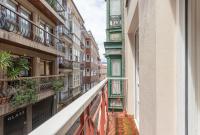 Portu Old Town by Aston Rentals - B&B