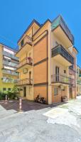 La Prima Luna - Verona - B&B Verona