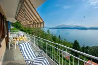 Orizzonte - B&B
