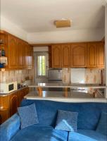 Cosy spot near the beach only 45 min from Athens - B&B Dílesi