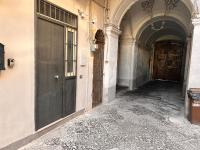 Grazioso monolocale a Portici - B&B Portici