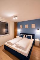 Domek 4E - Bed and Breakfast Skorochów