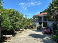 Horizon Hills - ჰორიზონ ჰილს - B&B Kvariati