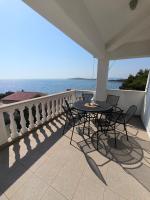 Apartmani Suton - B&B Primošten