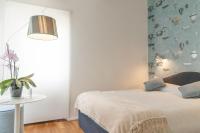 Apartamento Deluxe