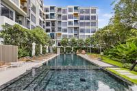 Laguna Lakeside BangTao by My Home Phuket - B&B Bang Tao Beach