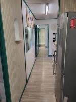 Private Room-3 in HANNANA Apartment- 2 min walk To Tram 12 min to Nice train station 15 min to Massena Place - Chambres d'hôtes Nice