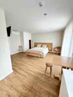 Refúgio Verde Douro - B&B Marco de Canaveses