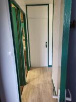 Private Room-3 in HANNANA Apartment- 2 min walk To Tram 12 min to Nice train station 15 min to Massena Place - Chambres d'hôtes Nice