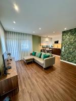 House Real Companhia 55/53 - B&B Vila Nova de Gaia