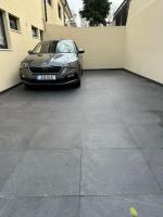 House Real Companhia 55/53 - B&B Vila Nova de Gaia