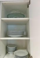 Casa con 2 Camere da Letto