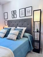 Casita El Gorrión - B&B Sotillo de la Adrada