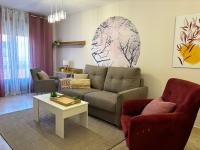 Casita El Gorrión - B&B Sotillo de la Adrada